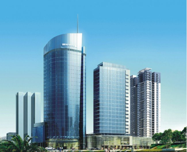 AYX平台-万搏(中国)
AYX平台-万搏(中国)